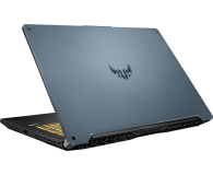 ASUS TUF Gaming A17 FA706IU R7-4800H/16GB/512 - 575240 - zdjęcie 7